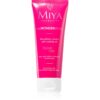 MIYA Cosmetics myWONDERbalm подхранващ крем с розово масло 75 мл.