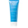 MIYA Cosmetics myWONDERbalm регенериращ крем за лице и очи 75 мл.