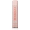 MONDAY Volume Dry Shampoo сух шампоан с колаген 200 мл.