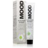 MOOD Color Cream перманентната боя за коса цвят 3.00 Dark Intense Brown 100 мл.