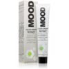 MOOD Color Cream перманентната боя за коса цвят 9.23 Extra Light Beige Blonde 100 мл.
