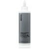 MOOD Derma Cleansing грижа за използване преди нанасянето на шампоан за мазна кожа на скалпа 200 мл.