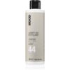 MOOD Hairstyling Bodyguard Defend & Design фиксиращ гел За коса 200 мл.