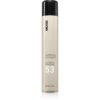 MOOD Hairstyling Bodyguard Extra Strong спрей за фиксация За коса 500 мл.