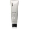 MOOD Hairstyling Bodyguard Frizz Controller изглаждащ крем с хидратиращ ефект 150 мл.