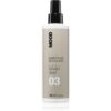 MOOD Hairstyling Bodyguard Heat Defender спрей за защита на косата от топлината 200 мл.