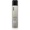 MOOD Hairstyling Bodyguard No Gas Fixing Spray лак за коса със средна фиксация без аерозоли 300 мл.