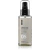 MOOD Hairstyling Bodyguard Protect & Glow серум за коса 100 мл.