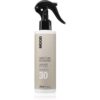 MOOD Hairstyling Bodyguard Salt & Care солен спрей за обем и къдрици 200 мл.