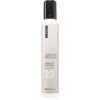 MOOD Hairstyling Bodyguard Sparkling Care Foam пяна втвърдител 200 мл.