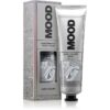 MOOD Paint Colors перманентната боя за коса цвят Beige 100 мл.