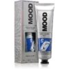 MOOD Paint Colors перманентната боя за коса цвят Blue 100 мл.
