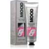 MOOD Paint Colors перманентната боя за коса цвят Fuchsia 100 мл.