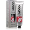 MOOD Paint Colors перманентната боя за коса цвят Red 100 мл.