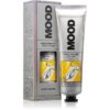 MOOD Paint Colors перманентната боя за коса цвят Yellow 100 мл.