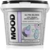MOOD Ultra Blonde активираща емулсия 400 гр.