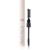 MUA Makeup Academy Brow Gel XL транспарентен гел за вежди 10 гр.