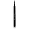 MUA Makeup Academy Eye Define очна линия в писалка цвят Black 0