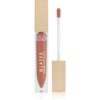 MUA Makeup Academy Glazed блясък за устни 6