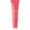 MUA Makeup Academy Hydra-Juice Peptide хидратиращ балсам за устни за блясък аромати Berry Bliss (Strawberry) 10 мл.