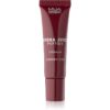 MUA Makeup Academy Hydra-Juice Peptide хидратиращ балсам за устни за блясък аромати Cherry Kiss 10 мл.
