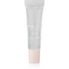 MUA Makeup Academy Hydra-Juice Peptide хидратиращ балсам за устни за блясък аромати Coconut Sugar 10 мл.