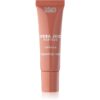 MUA Makeup Academy Hydra-Juice Peptide хидратиращ балсам за устни за блясък аромати Heartfelt Hun (Honey) 10 мл.