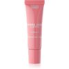 MUA Makeup Academy Hydra-Juice Peptide хидратиращ балсам за устни за блясък аромати Watermelon Sorbet 10 мл.