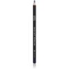 MUA Makeup Academy Intense Colour молив за очи с интензивен цвят цвят Downtown 1