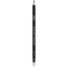 MUA Makeup Academy Intense Colour молив за очи с интензивен цвят цвят Dusk 1