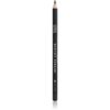 MUA Makeup Academy Intense Colour молив за очи с интензивен цвят цвят Lights Out 1