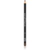 MUA Makeup Academy Intense Colour молив за очи с интензивен цвят цвят Russet (Warm Brown) 1