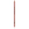 MUA Makeup Academy Intense Colour прецизен молив за устни цвят Heroic 1