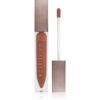 MUA Makeup Academy Lip Gloss Nourishing подхранващ блясък за устни цвят Heartfelt 6