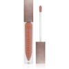 MUA Makeup Academy Lip Gloss Nourishing подхранващ блясък за устни цвят Heroic 6