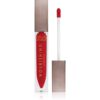 MUA Makeup Academy Lip Gloss Nourishing подхранващ блясък за устни цвят Razzleberry 6