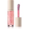MUA Makeup Academy Metamorphosis маслен гланц за устни за устни и скули аромати Birthday Cake 7 мл.