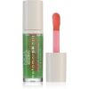 MUA Makeup Academy Metamorphosis маслен гланц за устни за устни и скули аромати One in a Melon (Watermelon) 7 мл.