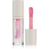 MUA Makeup Academy Metamorphosis масло от нар за устни и скули аромати The OG Extra (Coconut) 7 мл.