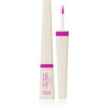 MUA Makeup Academy Neon Lights течни очни линии цвят Ultraviolet 3 мл.