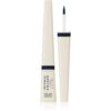 MUA Makeup Academy Nocturnal цветна течна очна линия цвят Nocturnal 3 мл.