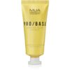 MUA Makeup Academy PRO/BASE Banana Blur хидратираща основа под фон дьо тен 30 мл.