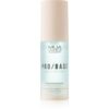 MUA Makeup Academy PRO/BASE Hyaluronic Acid хидратираща основа под фон дьо тен с хиалуронова киселина 30 гр.
