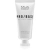 MUA Makeup Academy PRO/BASE Oil Free течна основа под грим за мазна кожа 30 мл.