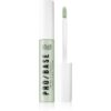 MUA Makeup Academy PRO/BASE Prime & Conceal течен коректор цвят Green 2 мл.