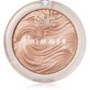 MUA Makeup Academy Shimmer компактна озаряваща пудра цвят Radiant Cashmere 8 гр.