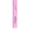 MYLAQ Buffer Block абразивно блокче за матиране на нокътя преди моделиране боя Rose 100/180 1 бр.