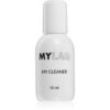 MYLAQ My Cleaner продукт за почистване на нокти 50 мл.