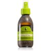 Macadamia Natural Oil Healing олио за всички видове коса 125 мл.