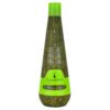 Macadamia Natural Oil Moisturizing балсам за всички видове коса 300 мл.